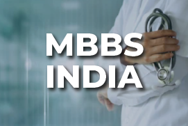 MBBS INDIA